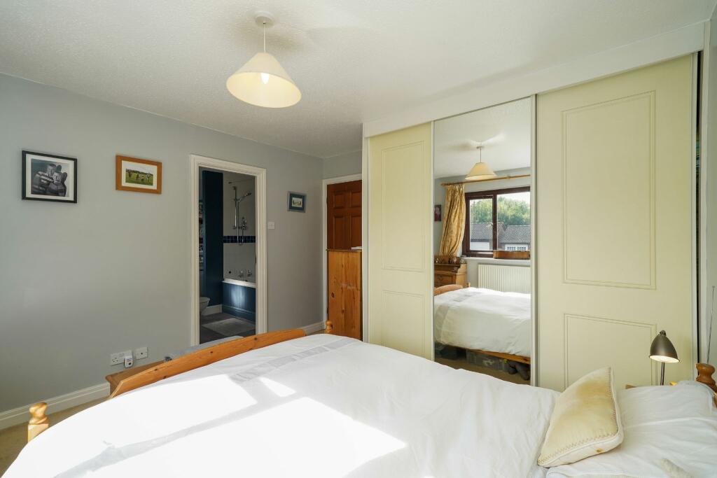 Additional image 23 of Jacks Key Drive, Darwen, BB3