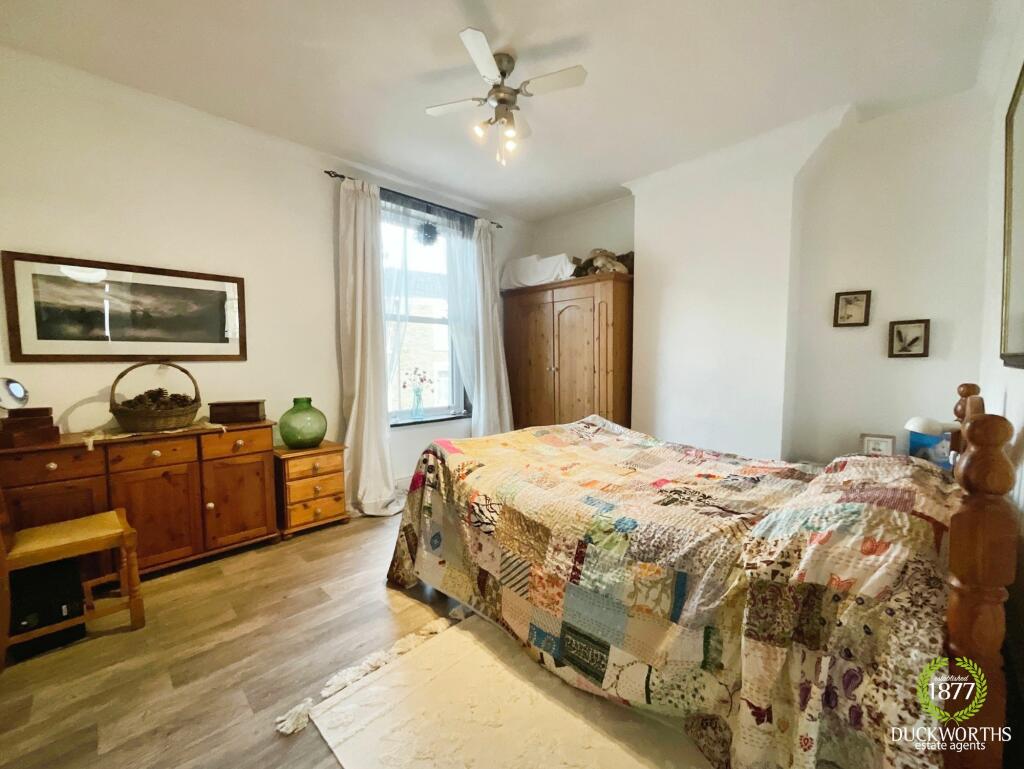 Additional image 5 of Greenway Street, Darwen, BB3