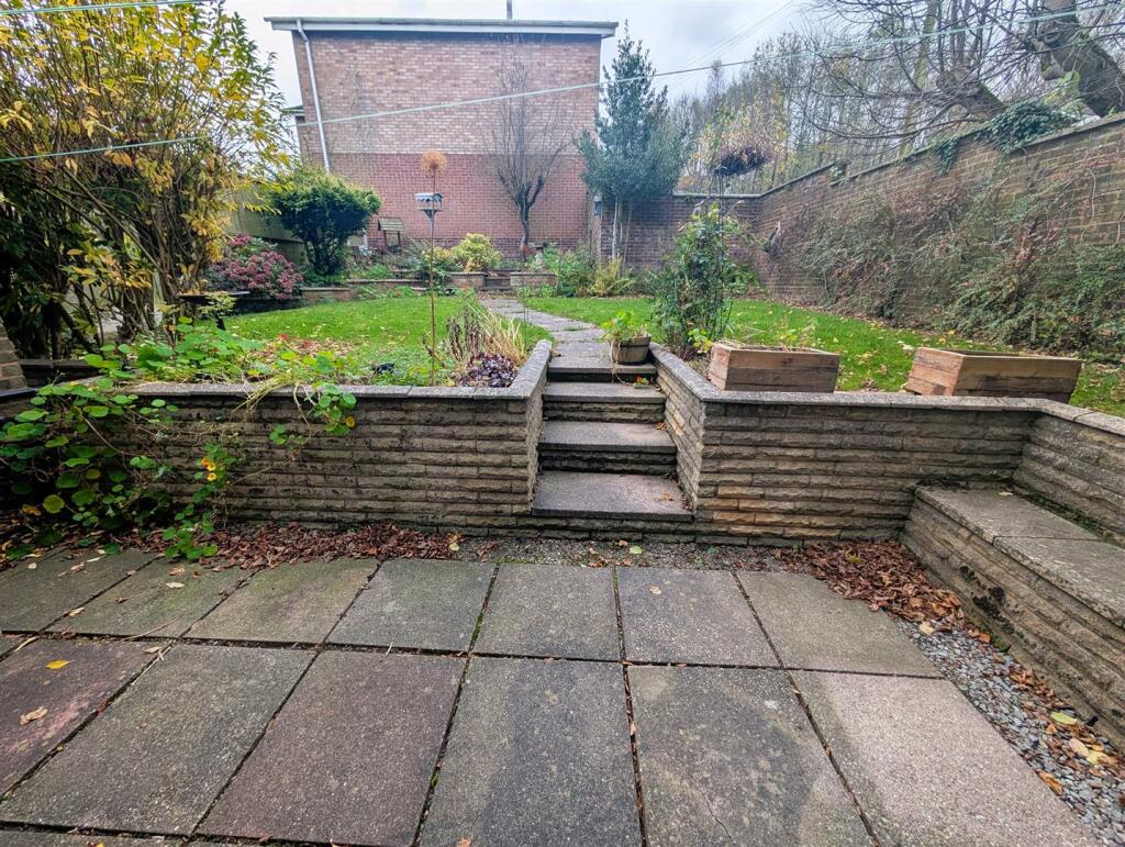 Additional image 13 of Strawberry Close, Tividale, Oldbury