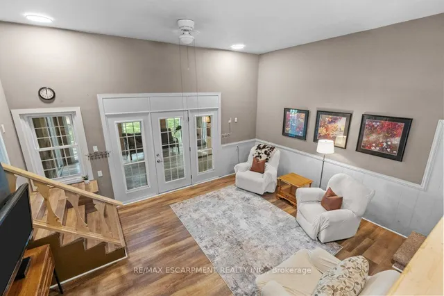 Additional image 31 of 578 MILLGROVE SIDE Rd