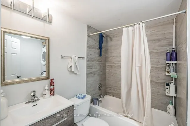 Additional image 10 of 397 East 28th St