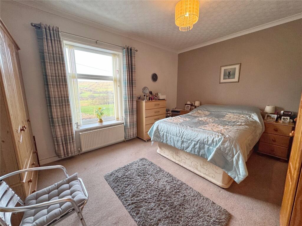 Additional image 11 of Burnley Road, Loveclough, Rossendale, BB4