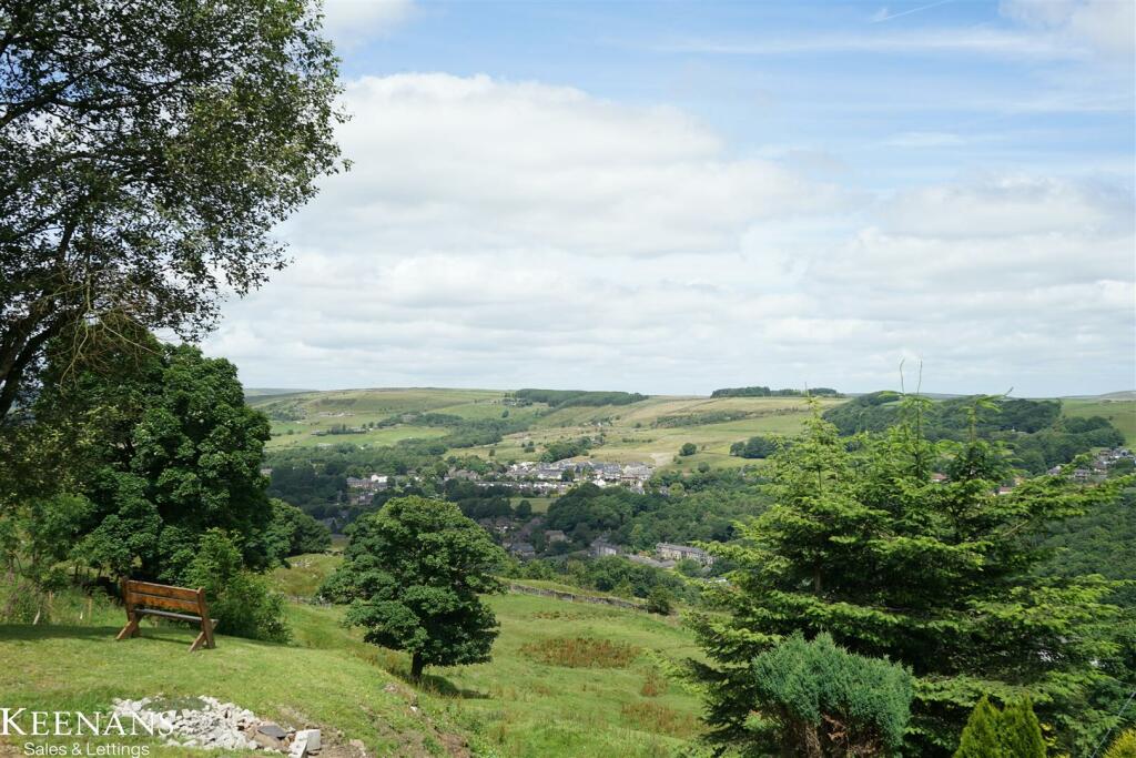 Additional image 53 of Lench Fold Clough, Rossendale