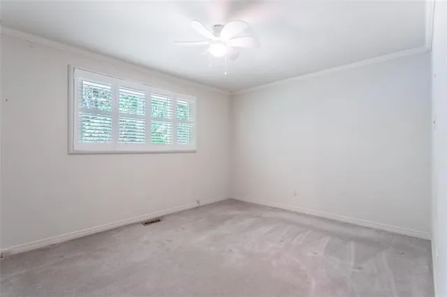 Additional image 18 of 38 ROBINHOOD Dr