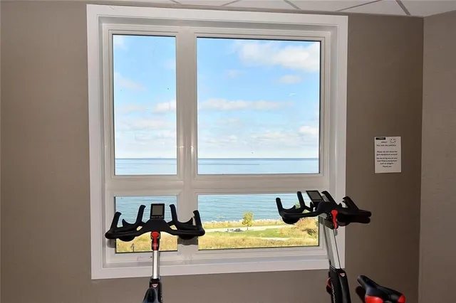 Additional image 34 of 101 SHOREVIEW Pl Unit 214