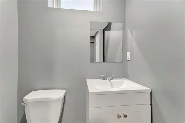 Additional image 39 of 39 MORNING MIST Dr