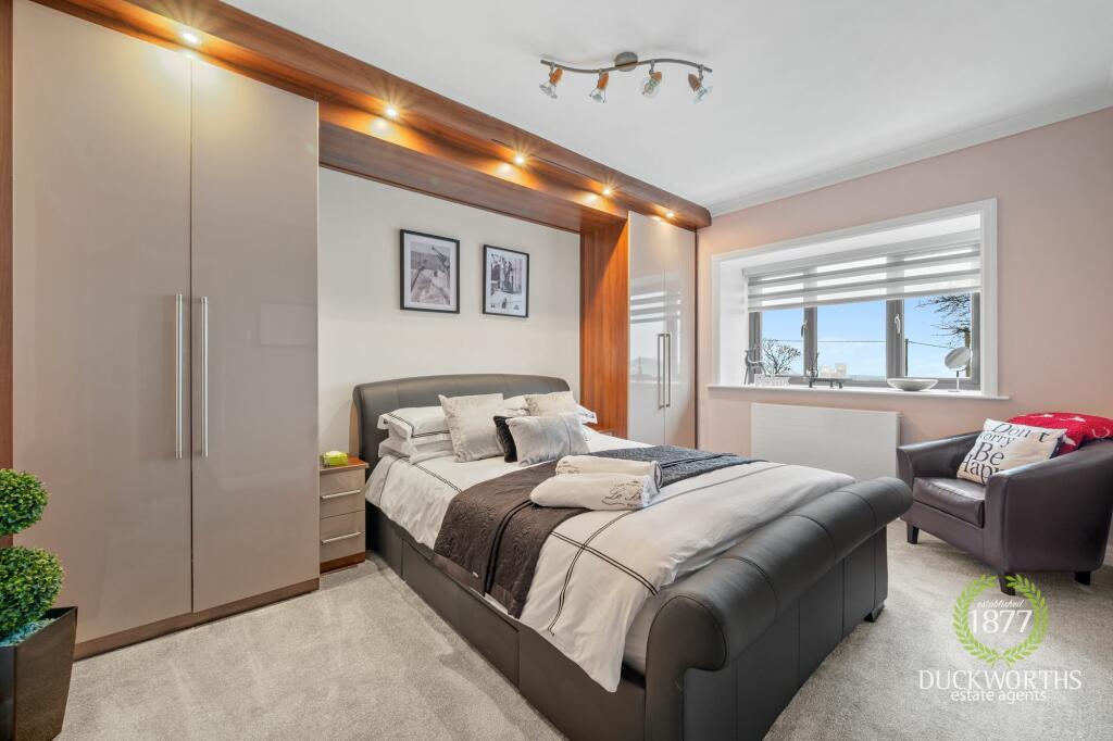 Additional image 57 of Meadow Head Lane, Darwen, BB3