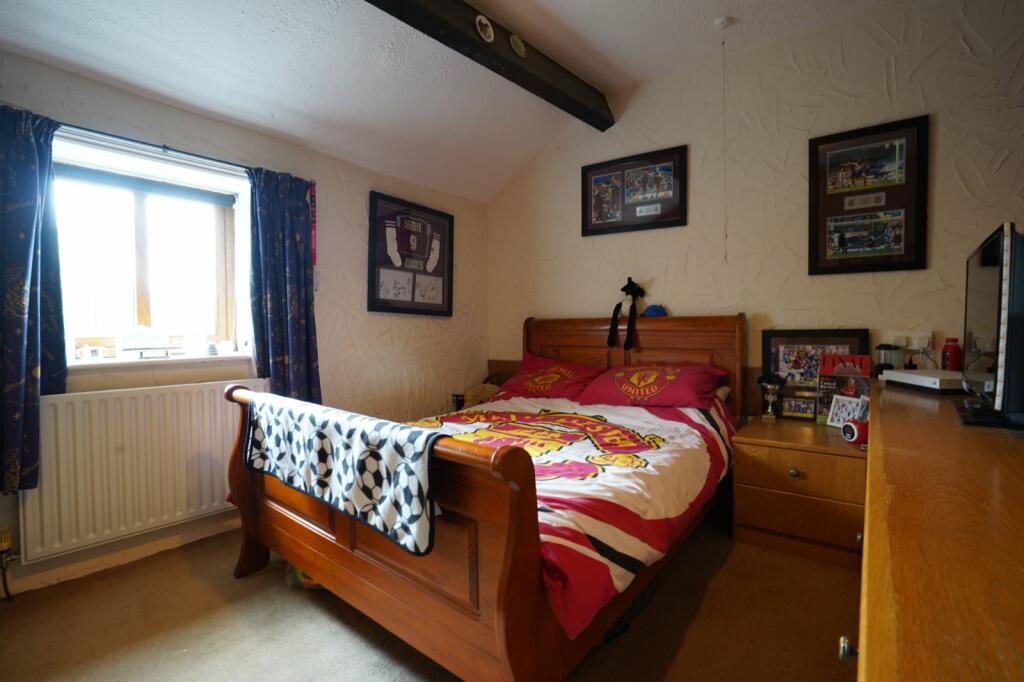 Additional image 25 of Dean Lane, Rossendale, Lancashire, BB4