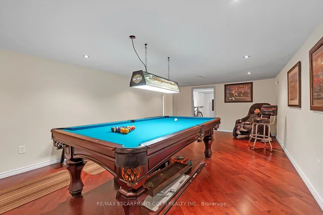 Additional image 32 of 183 Federal St