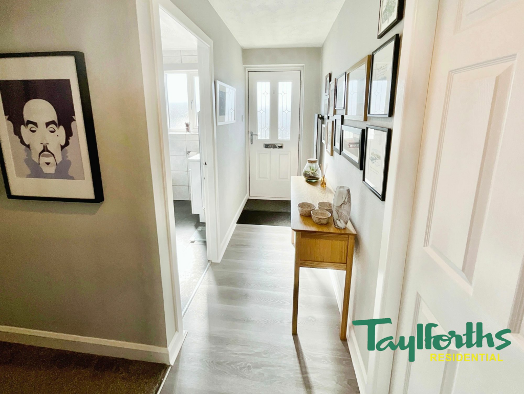 Additional image 15 of Great Croft Close, Barnoldswick, BB18