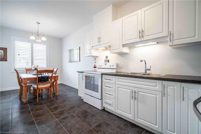 Additional image 11 of 8 Hillgartner Lane