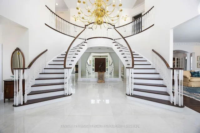 Additional image 4 of 75 Ridge Rd