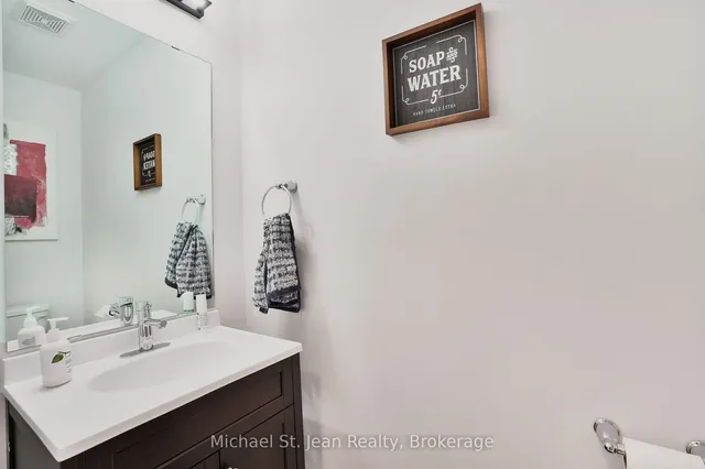 Additional image 11 of 11 Pringle Lane