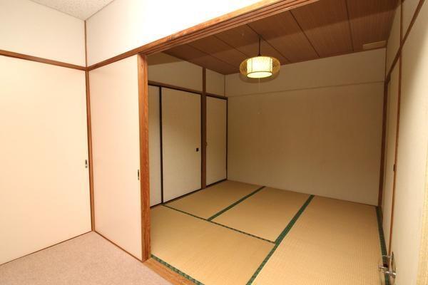 Additional image 5 of Kamiyama, Gotemba City, Shizuoka Prefecture