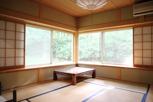 Additional image 6 of Oaza Nagakura, Karuizawa-machi, Kitasaku-gun, Nagano Prefecture