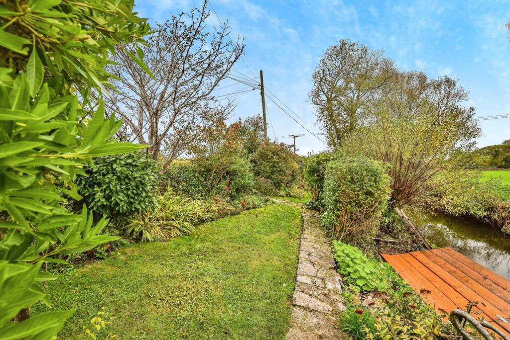 Additional image 15 of Ashmoor Drove, WELLS, Somerset, BA5