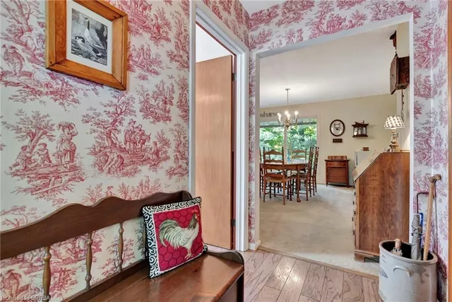 Additional image 5 of 84 Creighton Rd