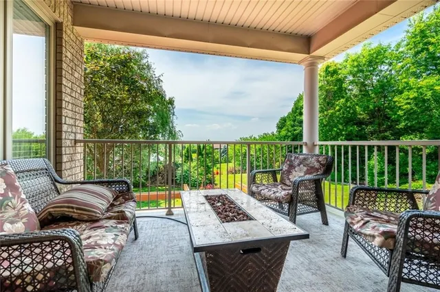 Additional image 17 of 5 MARYHEATHER Cres