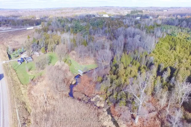 Additional image 22 of 2130 Highway 6