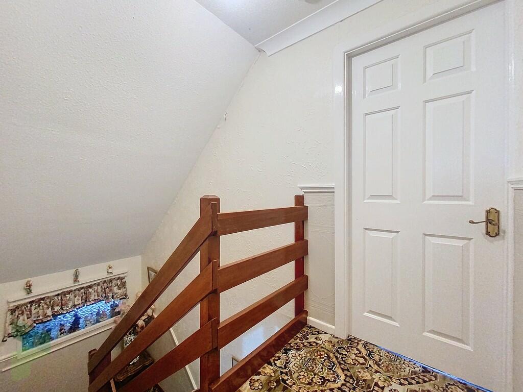 Additional image 40 of Dukes Drive, Hoddlesden, Darwen