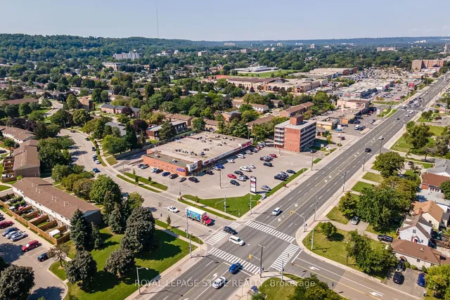 Additional image 11 of 209 Highway 8