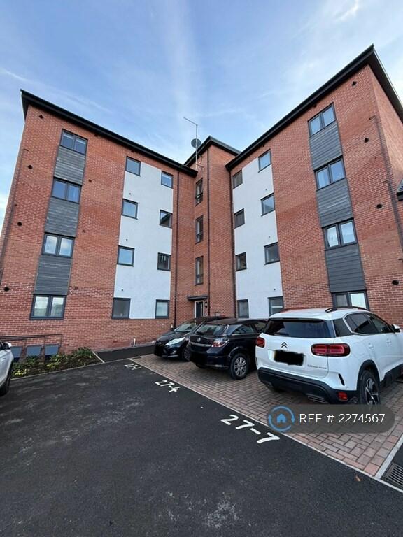 Additional image 16 of Ascot Way, Birmingham, B31