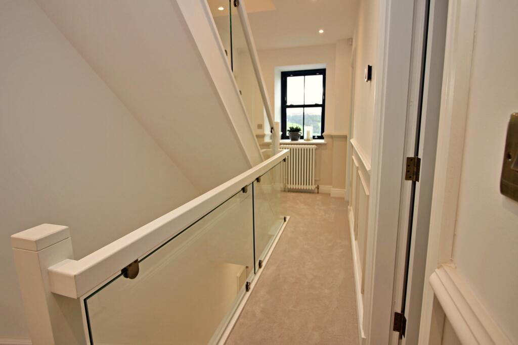 Additional image 12 of Plot 3 Cross Edge Chapel, Green Haworth, Oswaldtwistle, Accrington
