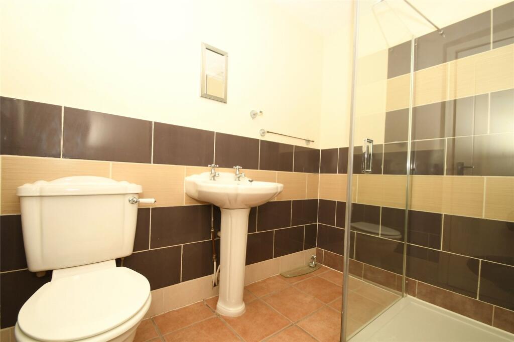 Additional image 6 of Victor Street, Clayton-le-Moors, Lancashire, BB5