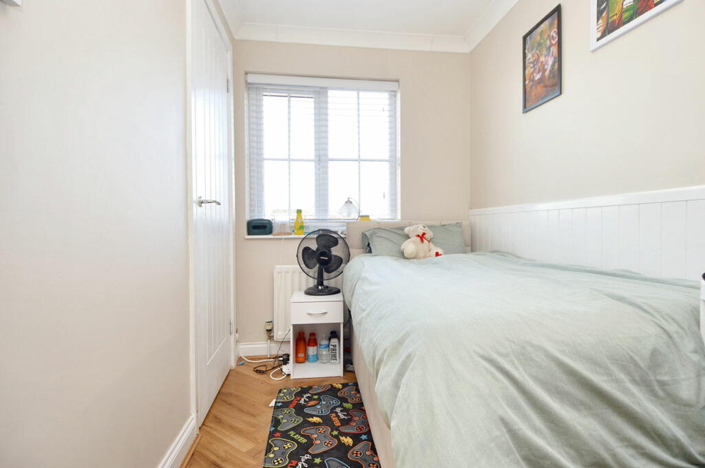 Additional image 12 of Snowdon Grove, Halesowen, B63 1JP