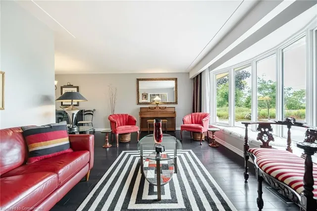 Additional image 10 of 457 Trinity Church Rd