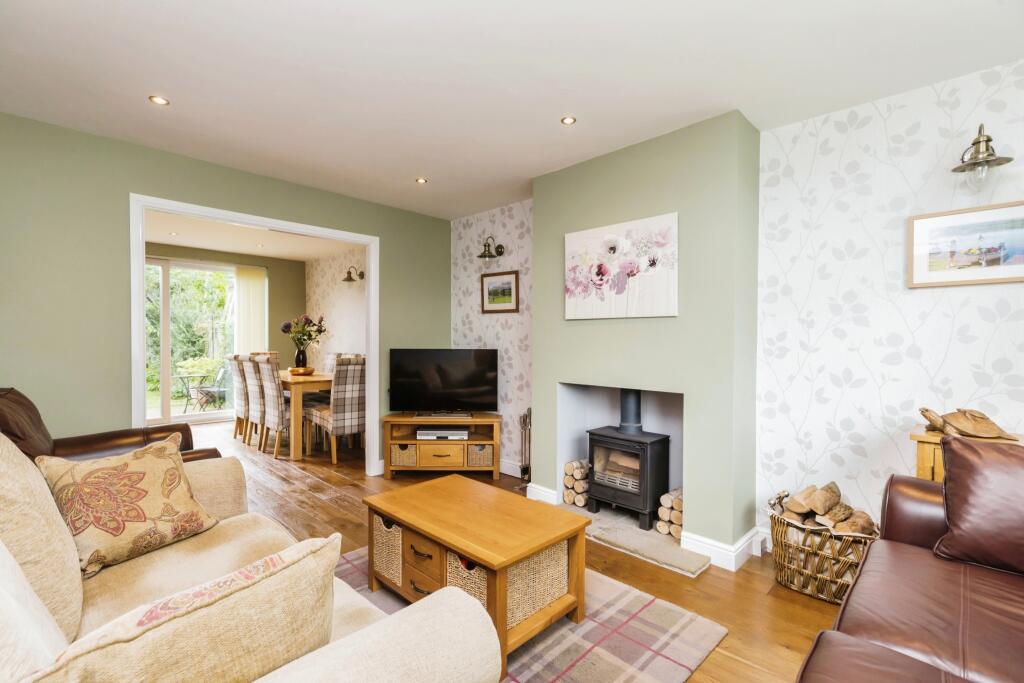 Additional image 19 of Langdale Road, Blackburn, Lancashire, BB2