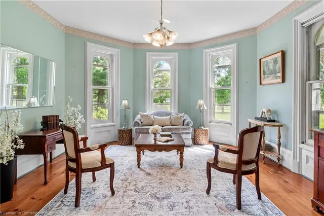 Additional image 13 of 1689 2nd Concession Rd