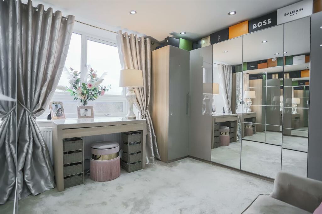 Additional image 62 of Manchester Road, Accrington