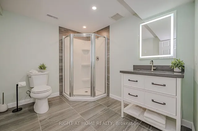 Additional image 24 of 900 Beeforth Rd