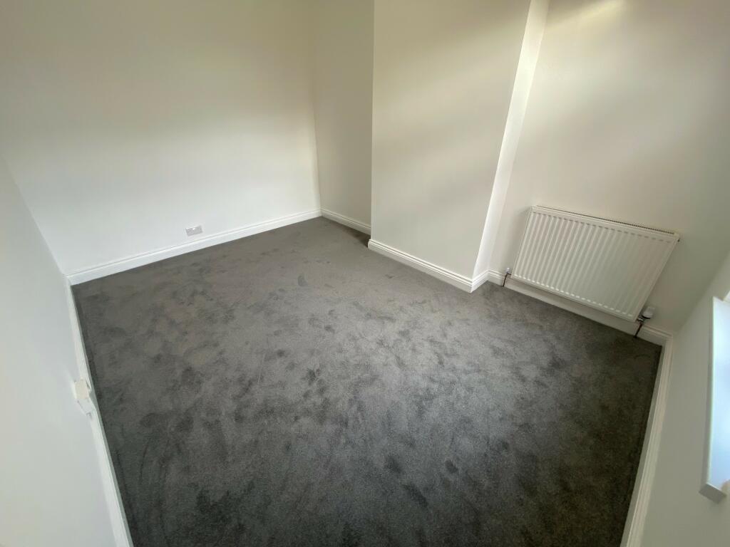 Additional image 7 of Wesley Road, Erdington, Birmingham. B23 6TX