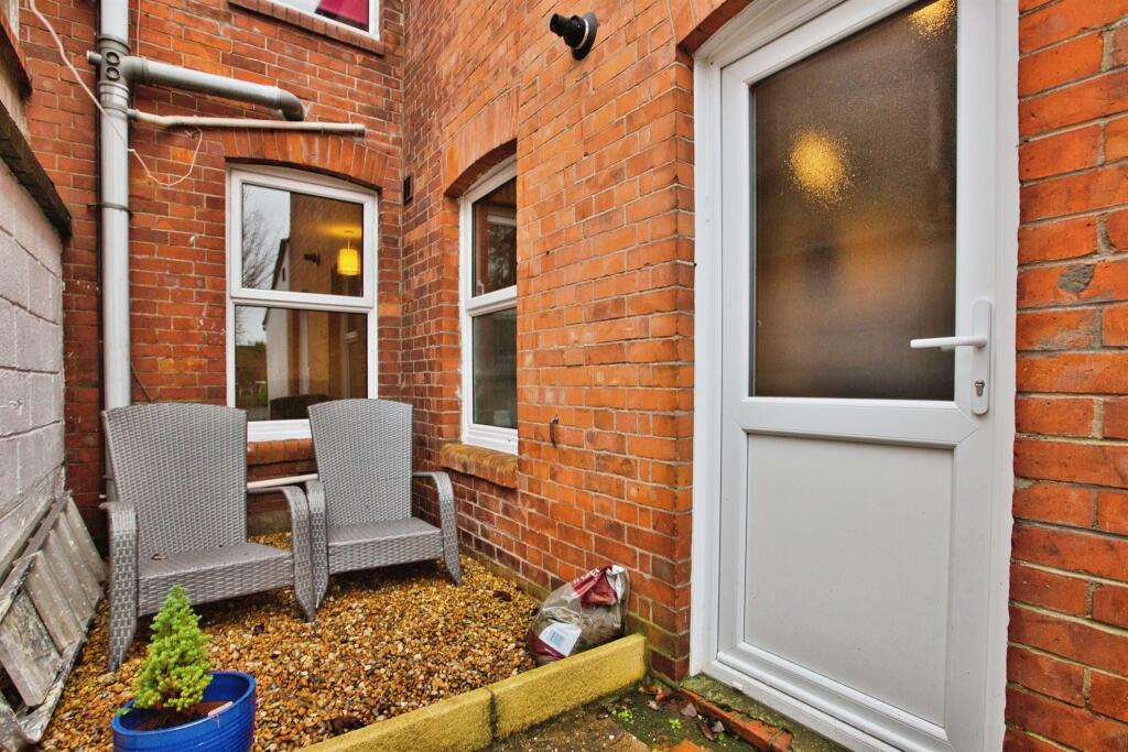 Additional image 9 of Cromwell Road, Yeovil