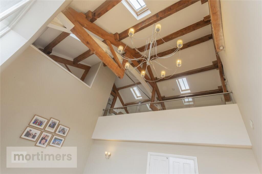 Additional image 20 of Roman Road, Eccleshill, Darwen, Lancashire, BB3