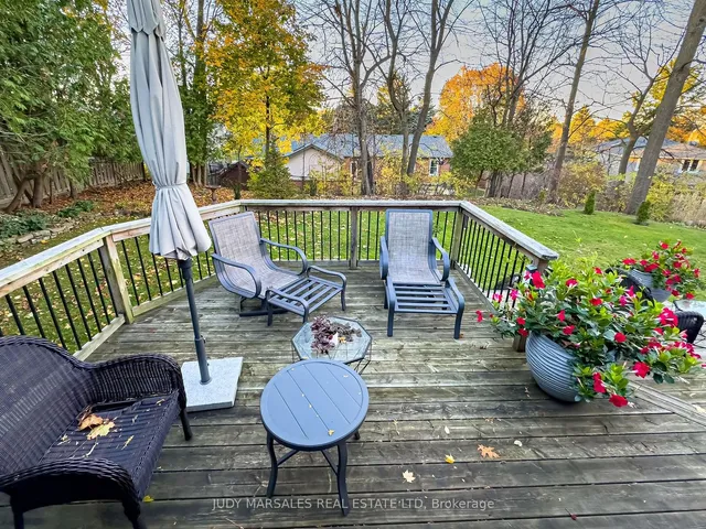 Additional image 32 of 851 Mewburn Rd