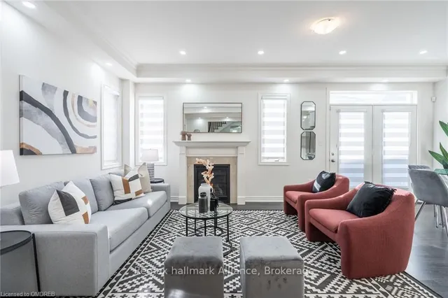 Additional image 25 of 20 WESTFIELD Cres