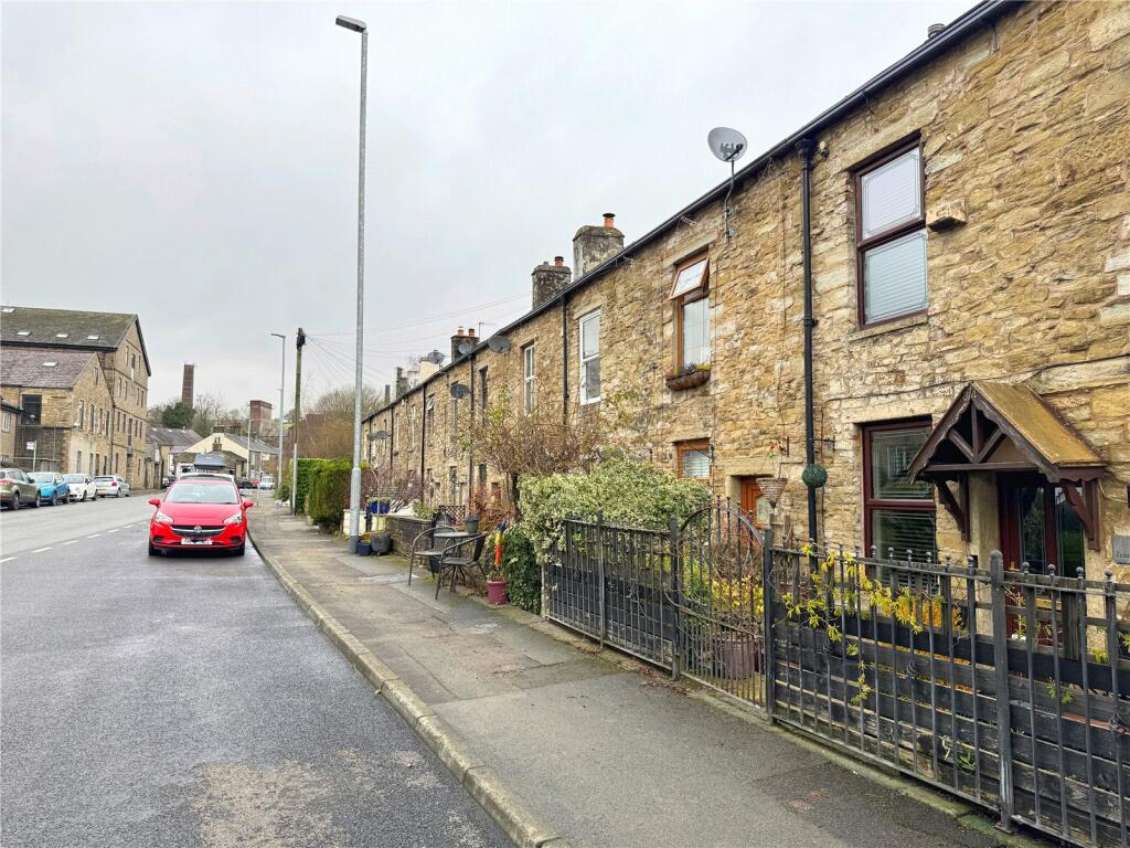 Additional image 24 of Holcombe Road, Helmshore, Rossendale, BB4