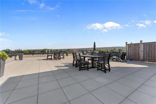 Additional image 31 of 257 MILLEN Rd Unit 112