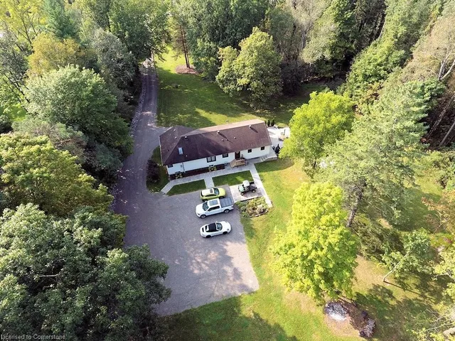 Additional image 44 of 1095 Governors Rd
