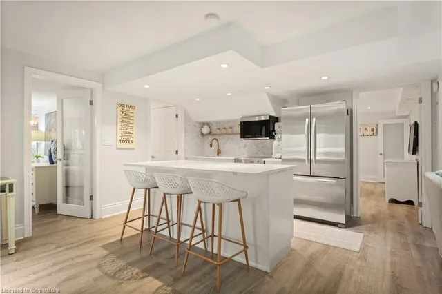 Additional image 30 of 659 Deervalley Rd