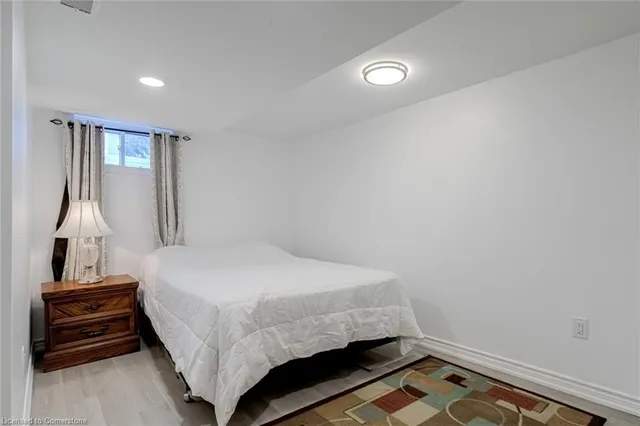 Additional image 35 of 311 Sanatorium Rd