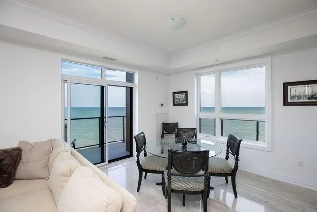 Additional image 13 of 101 SHOREVIEW PLACE Unit 608