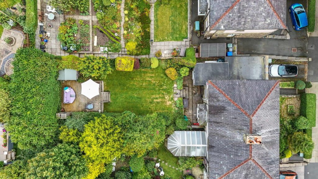 Additional image 12 of Newchurch Road, Rawtenstall, Rossendale, BB4