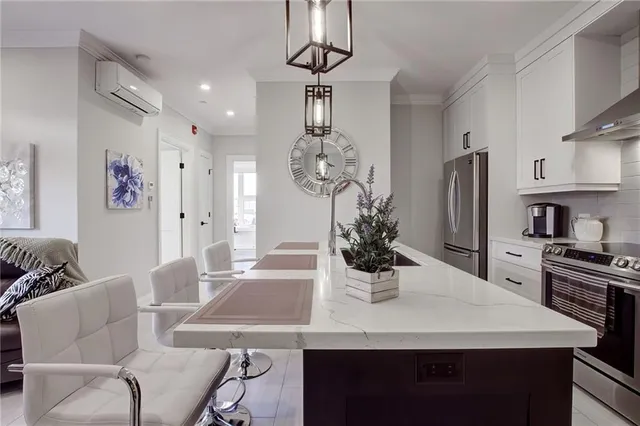 257 MILLEN Rd Unit 102