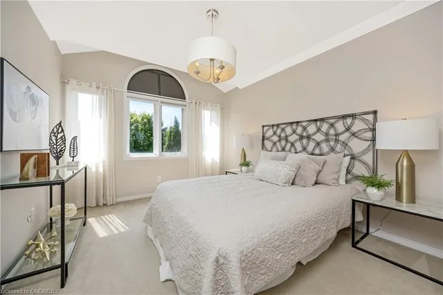 Additional image 33 of 110 Pentland Rd