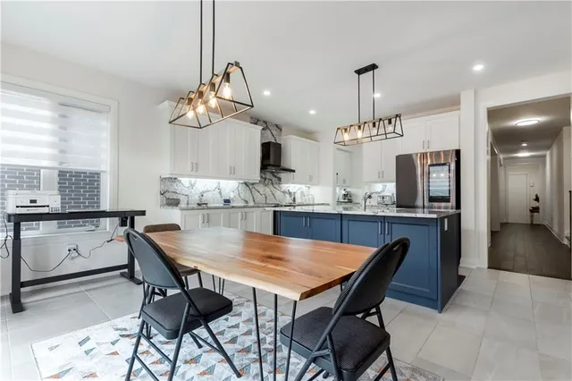 Additional image 14 of 197 WHITTINGTON Dr