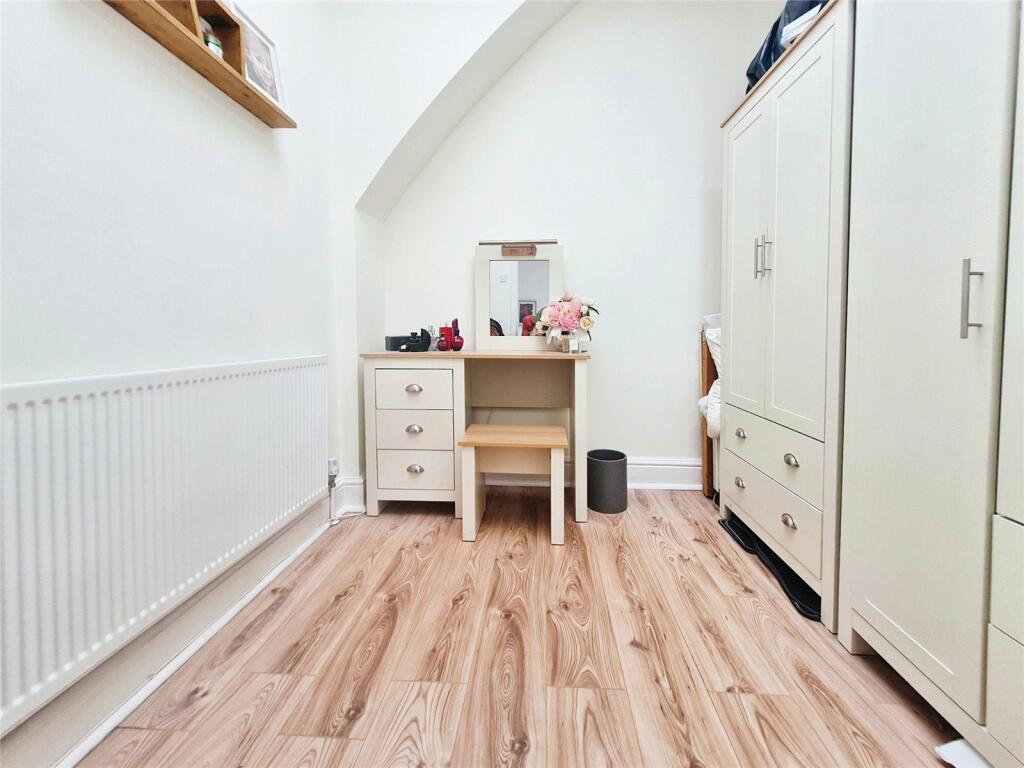 Additional image 13 of Earnsdale Road, Darwen, Lancashire, BB3